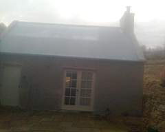 carrowcrory 6540.jpg